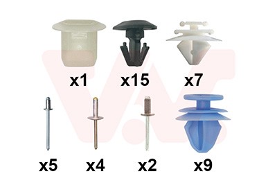 VAN WEZEL 4029799 EAN: 5410909710910.