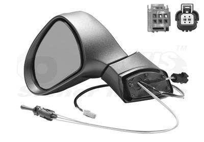 VAN WEZEL 4029803 EAN: 5410909386429.