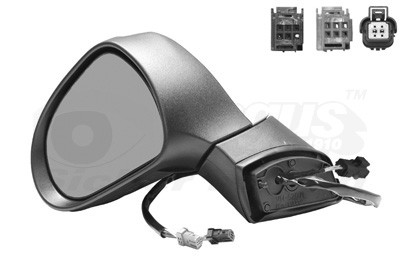 VAN WEZEL 4029817 EAN: 5410909386467.