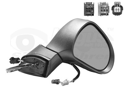 VAN WEZEL 4029808 EAN: 5410909386450.