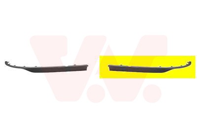 VAN WEZEL 4032501 EAN: 5410909471583.