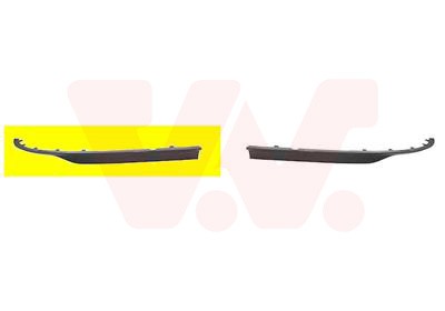 VAN WEZEL 4032502 EAN: 5410909471590.