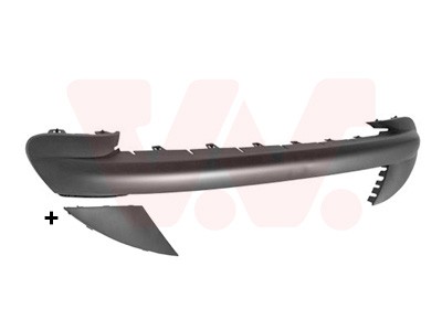 VAN WEZEL 4032580 EAN: 5410909441975.