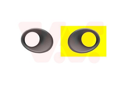 VAN WEZEL 4032595 EAN: 5410909485641.