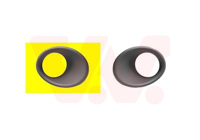 VAN WEZEL 4032596 EAN: 5410909485658.