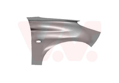 VAN WEZEL 4032656 EAN: 5410909491864.