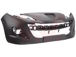 VAN WEZEL 4033574 ** Equipart **