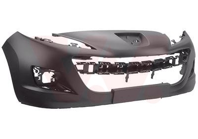 VAN WEZEL 4033574 EAN: 5410909450045.