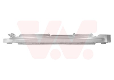 VAN WEZEL 4034103 EAN: 5410909847388.