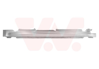 VAN WEZEL 4034104 EAN: 5410909847395.