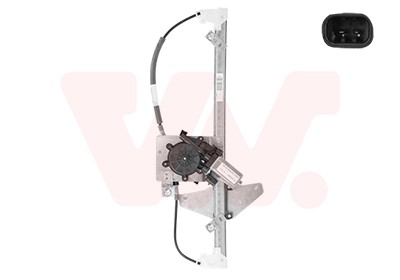 VAN WEZEL 4034262 EAN: 5410909606916.