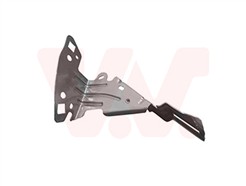 VAN WEZEL 4034319 ** Equipart **