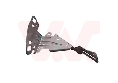 VAN WEZEL 4034319 EAN: 5410909668181.