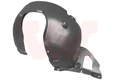 VAN WEZEL 4034433 EAN: 5410909668204.