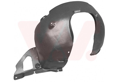 VAN WEZEL 4034434 EAN: 5410909668211.