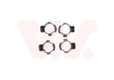 VAN WEZEL 4034469 EAN: 5410909723316.