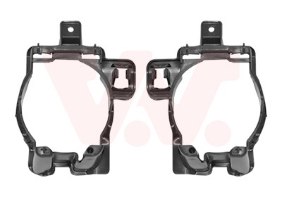 VAN WEZEL 4034594 EAN: 5410909712334.