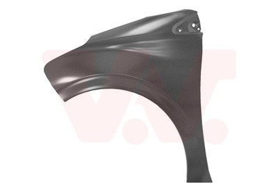 VAN WEZEL 4034657 EAN: 5410909497309.