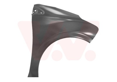 VAN WEZEL 4034658 EAN: 5410909497316.