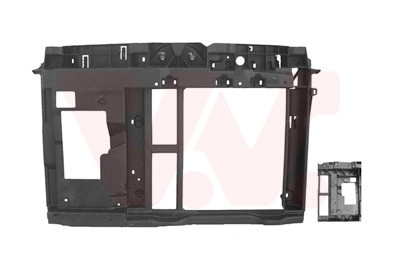 VAN WEZEL 4034678 EAN: 5410909565817.