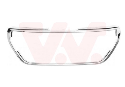 VAN WEZEL 4035518 EAN: 5410909679309.