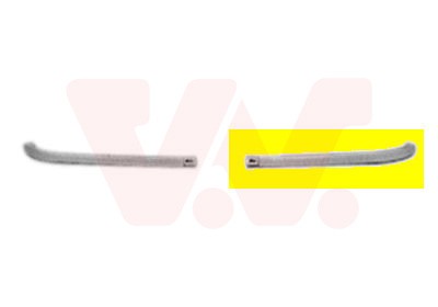 VAN WEZEL 4036511 EAN: 5410909115975.