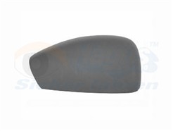 VAN WEZEL 4036842 * HAGUS *