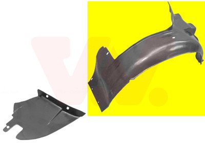 VAN WEZEL 4038434 EAN: 5410909311001.