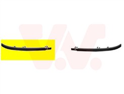 VAN WEZEL 4038512 ** Equipart **