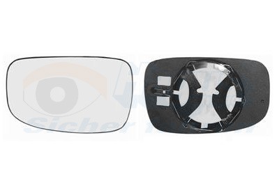 VAN WEZEL 4038831 EAN: 5410909627751.