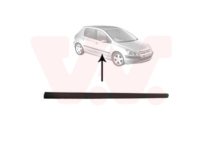 VAN WEZEL 4040404 EAN: 5410909740054.