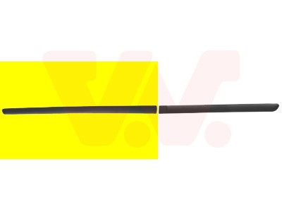 VAN WEZEL 4040404 EAN: 5410909740054.