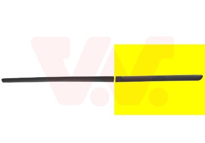 VAN WEZEL 4040406 EAN: 5410909740078.