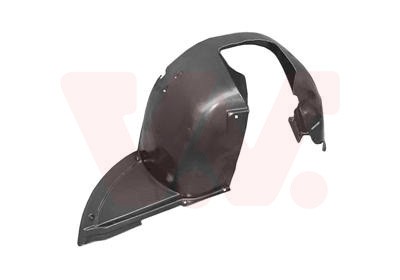 VAN WEZEL 4040433 EAN: 5410909311018.