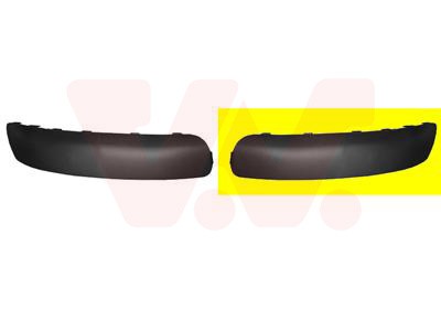 VAN WEZEL 4040551 EAN: 5410909319106.