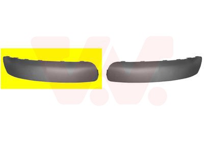 VAN WEZEL 4040554 EAN: 5410909315290.