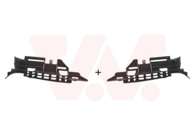 VAN WEZEL 4040569 EAN: 5410909396077.