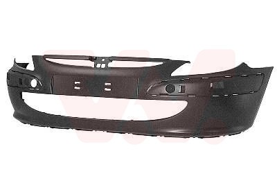 VAN WEZEL 4040574 EAN: 5410909235567.