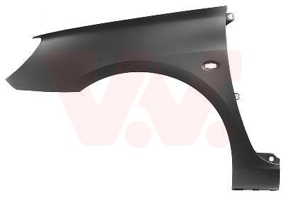 VAN WEZEL 4040656 EAN: 5410909220570.