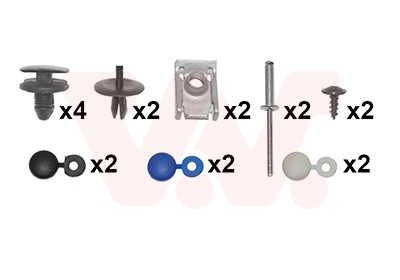 VAN WEZEL 4040793 EAN: 5410909682224.