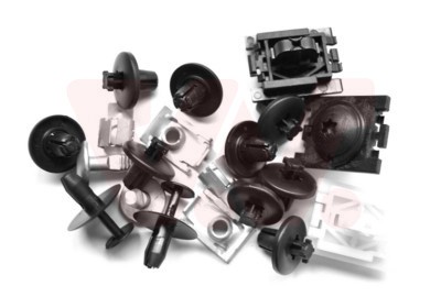 VAN WEZEL 4040796 EAN: 5410909407704.