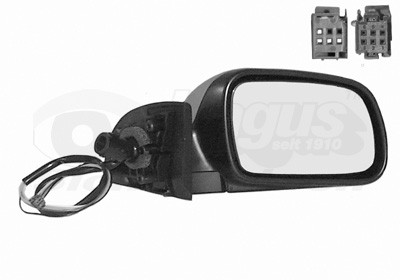 VAN WEZEL 4040828 EAN: 5410909468781.