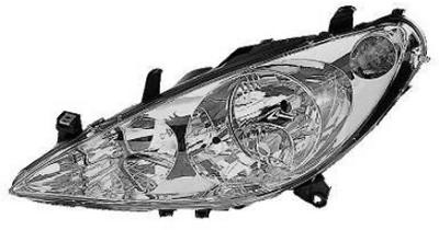 VAN WEZEL 4040961 EAN: 5410909199333.