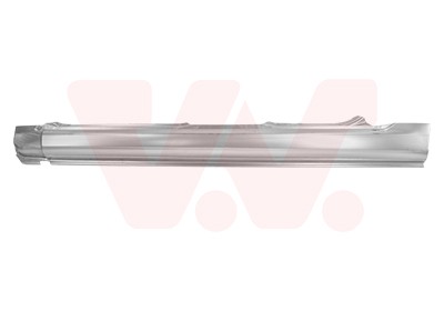 VAN WEZEL 4041103 EAN: 5410909854713.