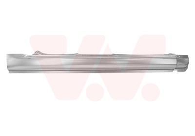 VAN WEZEL 4041104 EAN: 5410909854720.