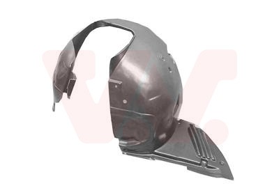 VAN WEZEL 4041434 EAN: 5410909414771.