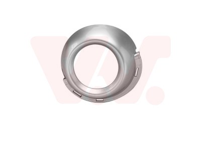 VAN WEZEL 4041499 EAN: 5410909396084.