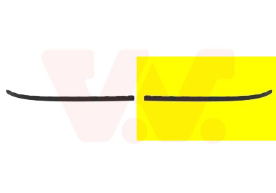 VAN WEZEL 4041501 EAN: 5410909376369.