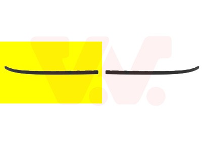 VAN WEZEL 4041502 EAN: 5410909376376.