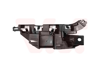 VAN WEZEL 4041567 EAN: 5410909763053.